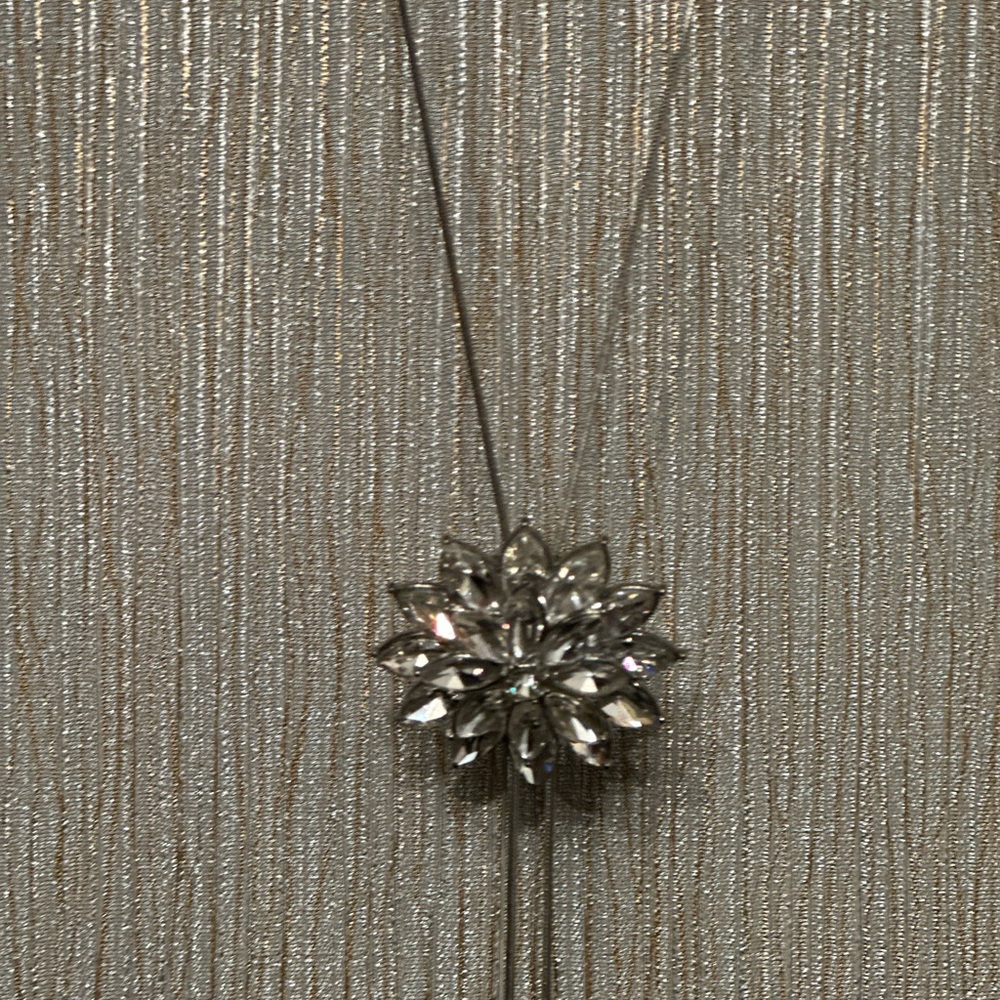 8 Necklaces & 7 Earrings - Picture 4 of 9